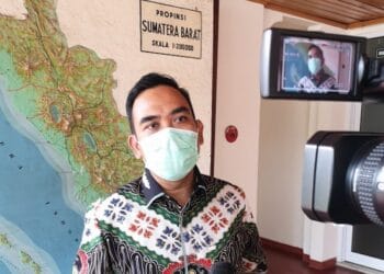 Ali Zamroni Minta Pemerintah Fokus Tingkatkan Kualitas Pendidikan Vokasi