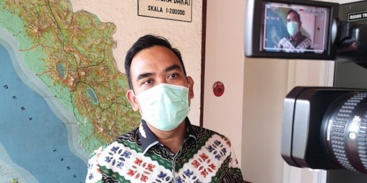 Ali Zamroni Minta Pemerintah Fokus Tingkatkan Kualitas Pendidikan Vokasi