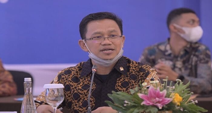 Indonesia Resmi Resesi, Pemulihan Ekonomi Harus Dipercepat