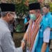 Anis Matta Berharap Panglima TNI dan Kapolri Kedepan Berasal dari Santri atau Hafiz Qur’an