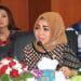 Legislator Senayan Puji Kapolres Jakut Bongkar Prostitusi Oniline