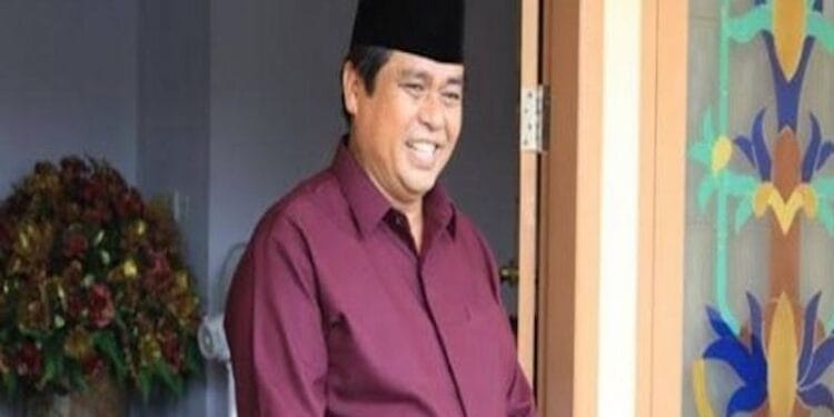 HBA Usulkan Status IKPPNI Di Bawah Kemenhub