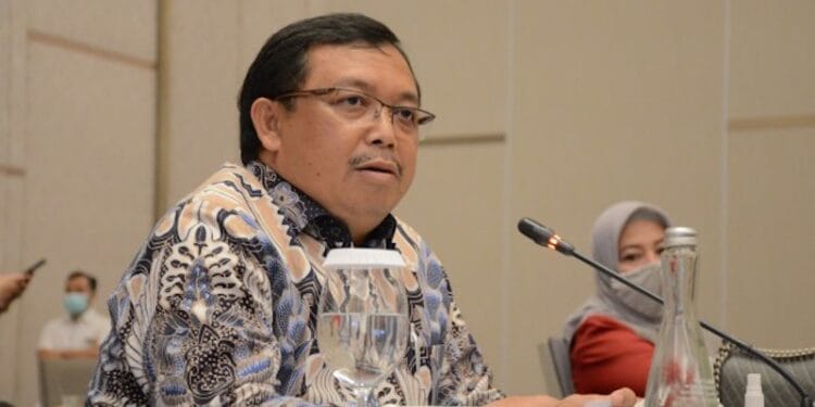 DPR Minta PTPN Perbaiki Kinerja