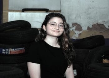 Sonia J Berbagi Empati Dengan Mereka Yang Membutuhkan Usai Garap Single dan VK Enough