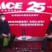 25th Ace Hardware Indonesia ‘Miss Ace’ Solusi Kebutuhan Rumah Tangga dan Gaya Hidup