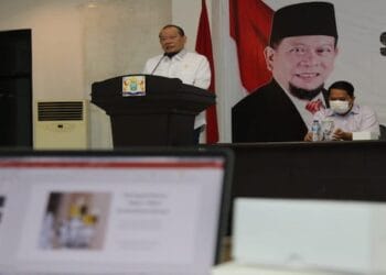 Pemprov DKI Diminta Segera Realisasikan Fasilitas Bersepeda