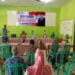 Sosialisasi Empat Pilar MPR, Sudewo Himbau Masyarakat Tak Mudah Terhasut