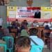 Sudewo: Pandemi, MPR RI Tetap Konsisten Sosialisasi Empat Pilar