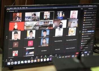 Finalisasi RUU Tentang BUMDes Penting Bagi Daerah dan Desa