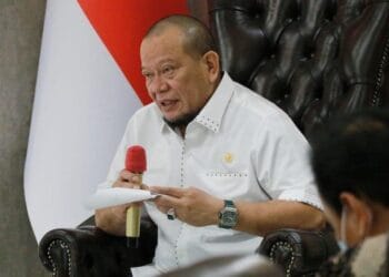 Evakuasi Warga Sekitar Gunung Merapi, Tetap Protokol Covid Diperhatikan