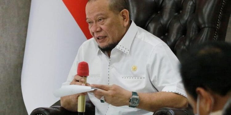 Evakuasi Warga Sekitar Gunung Merapi, Tetap Protokol Covid Diperhatikan