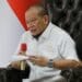 Evakuasi Warga Sekitar Gunung Merapi, Tetap Protokol Covid Diperhatikan
