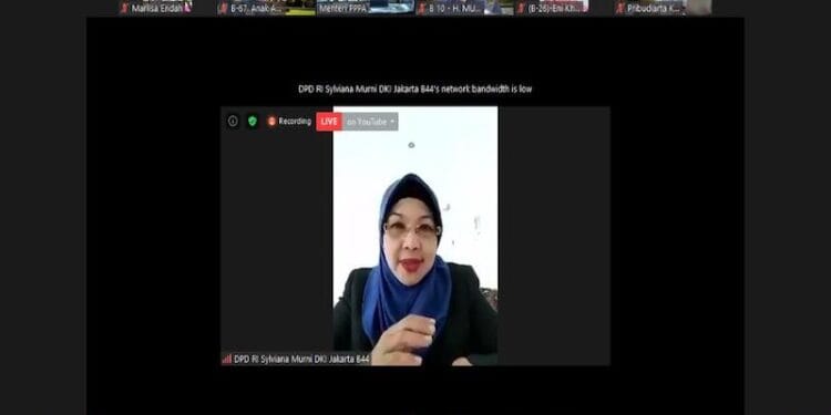 Optimalisasi PATBM untuk Menanggulangi Penyebaran Virus Covid-19
