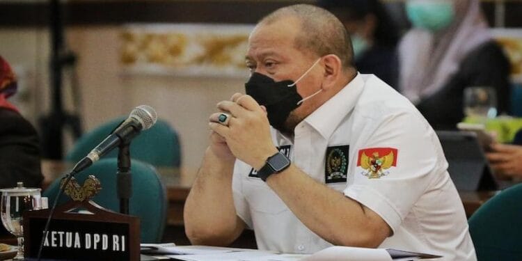 282 Tenaga Kesehatan Wafat Karena COVID, Warga Patuhi Protokol Kesehatan Jauhi Kerumunan