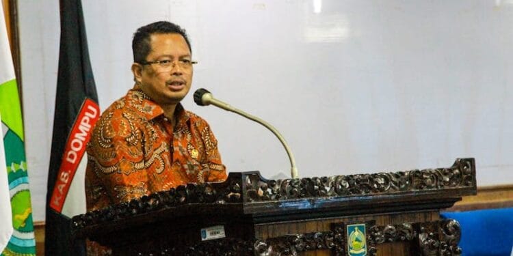 Di Pilkada Serentak, Keselamatan Tidak Bisa Ditawar