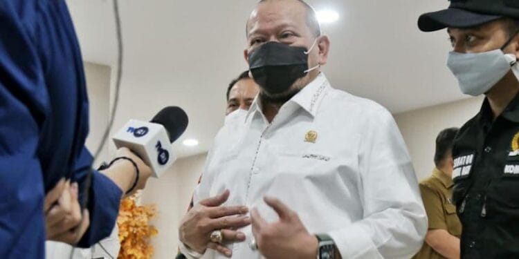 Belajar Tatap Muka Siap Dibuka Januari 2021, Agar Ada Satgas Covid-19 Lingkup Sekolah
