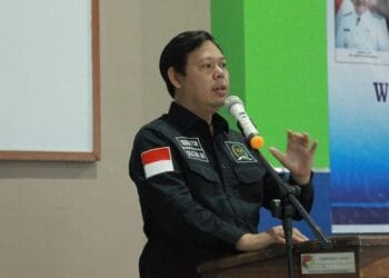 Pilkada Demokratis untuk Majukan Daerah