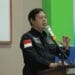 Pilkada Demokratis untuk Majukan Daerah