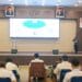 Sosialisasi P4GN, Rusli Lubis Menyayangkan Kota Depok Tak Punya Tempat Rehabilitasi