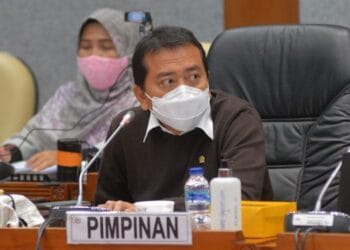 Konsep Peta Jalan Pendidikan Nasional, Mendikbud Diberi Kebebasan Memperkaya Perspektif