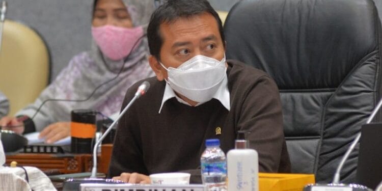 Konsep Peta Jalan Pendidikan Nasional, Mendikbud Diberi Kebebasan Memperkaya Perspektif