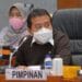 Konsep Peta Jalan Pendidikan Nasional, Mendikbud Diberi Kebebasan Memperkaya Perspektif