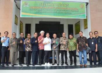 Komisi III DPR Apresiasi Ketegasan Kapolda Sultra di Pilkada