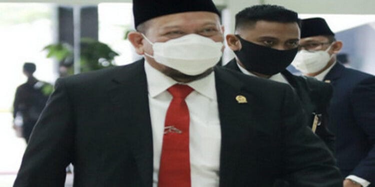 Zona Merah Naik Lagi, Ketua DPD Minta Pemda Jangan Lengah