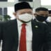 Zona Merah Naik Lagi, Ketua DPD Minta Pemda Jangan Lengah