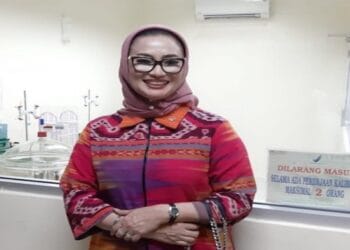 Tak Naikkan Upah Minimum 2021, Menaker Diminta Pertimbangkan Prinsip Keadilan