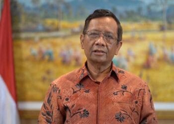 Pemerintah Kutuk Keras dan Buru Pelaku Pembantaian Sigi; Masyarakat Agar Tidak Terprovokasi