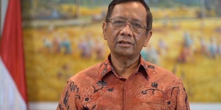 Pemerintah Kutuk Keras dan Buru Pelaku Pembantaian Sigi; Masyarakat Agar Tidak Terprovokasi