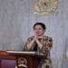 Setahun Dilantik, Puan Maharani Berhasil Pimpin DPR