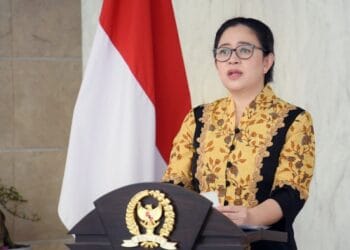 Ketua DPR : Kesejahteraan Guru Honor Harus Terus Diperjuangkan