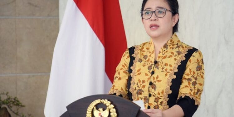 Ketua DPR : Kesejahteraan Guru Honor Harus Terus Diperjuangkan