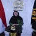 Ketua DPR Puan Ungkap Lima Kunci Perbaikan Ekonomi