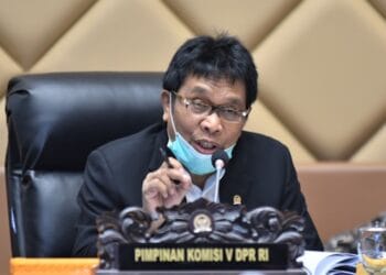 Ridwan Bae Puji Desa Kutuh Jadi Destinasi Favorit di Bali