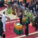 Pesan Tito Dipelantikan Gubernur Aceh Definitif, Nova Iriansyah, Aman dan Kesehatan Sangat Penting