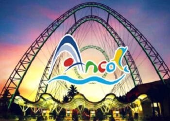 Apresiasi Hari Guru Nasional, Taman Impian Jaya Ancol Sediakan 2.511 Tiket Gratis Bagi Guru