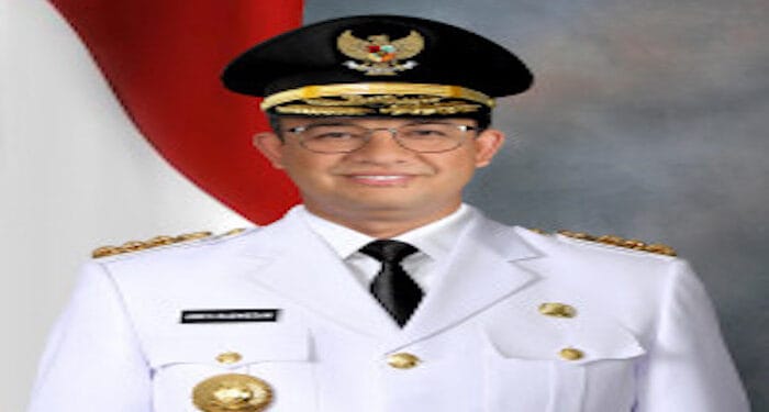 Pemprov DKI Perpanjang PSBB Transisi Hingga 22 November