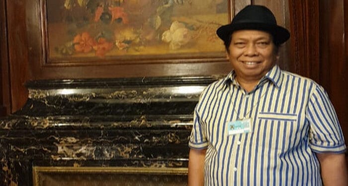 Terpilihnya Joe Biden Sebagai Presiden AS, Kabar Baik Bagi Indonesia