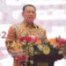 MPR RI  Dorong Hasil Konferensi Nasional Etika Kehidupan Berbangsa Jadi Undang-undang