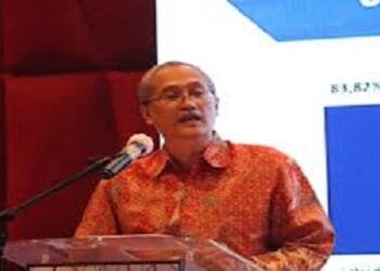 Kemnaker Siapkan Program 4R untuk Transformasi BLK Tahun 2021