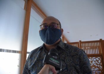 Komisi VI Dorong INKA Bertransformasi Jadi Perusahaan Kelas Dunia