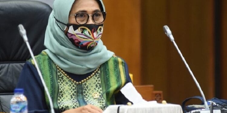 Bantuan Bagi Tenaga Pendidik dan Kependidikan Akhirnya Dikucurkan