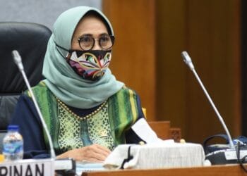 Destinasi Wisata Harus Antisipasi Peningkatan Kasus Covid-19 Saat Libur Panjang