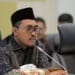 Tidak Ada Aturan Kapolri Harus Agama Tertentu