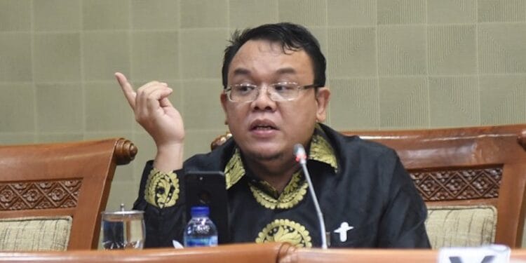 Agar Masyarakat Merasa Aman, Vaksinasi Covid-19 Tidak Boleh Terburu-buru