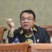 Agar Masyarakat Merasa Aman, Vaksinasi Covid-19 Tidak Boleh Terburu-buru