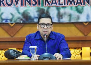 Komisi II Akan Bentuk Panja Pilkada Guna Perkuat Pengawasan